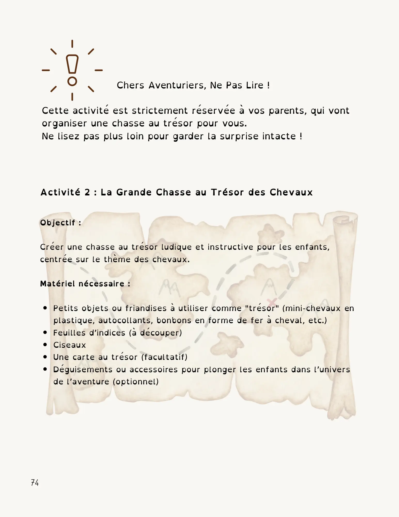 Page 74